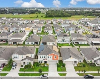 850 Sand Sea Place - Photo Thumbnail 23