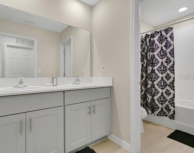 850 Sand Sea Place - Photo Thumbnail 12