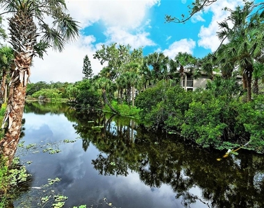 3269 Cross Creek Drive - Photo Thumbnail 17
