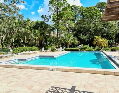 3269 Cross Creek Drive - Photo Thumbnail 18