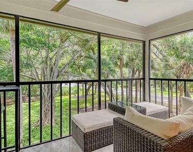 3269 Cross Creek Drive - Photo Thumbnail 8
