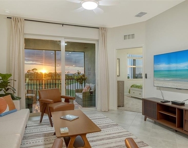 17655 Opal Sand Drive - Photo Thumbnail 7