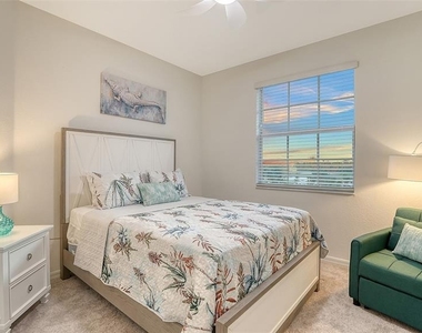 17655 Opal Sand Drive - Photo Thumbnail 29