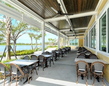 17655 Opal Sand Drive - Photo Thumbnail 70