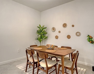 17655 Opal Sand Drive - Photo Thumbnail 19