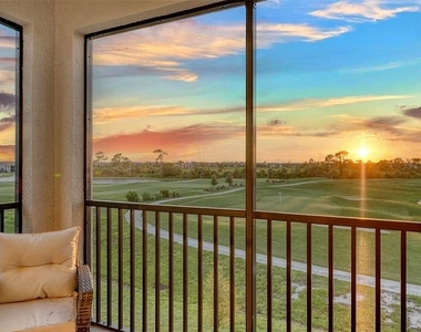 17655 Opal Sand Drive - Photo Thumbnail 37