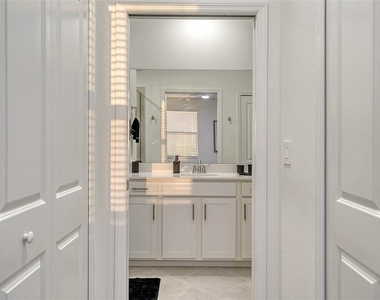 17655 Opal Sand Drive - Photo Thumbnail 23