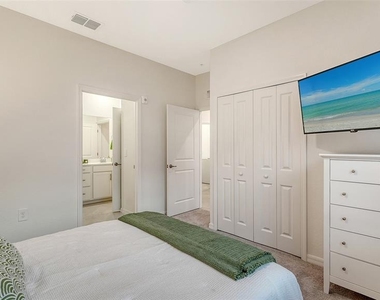 17655 Opal Sand Drive - Photo Thumbnail 32