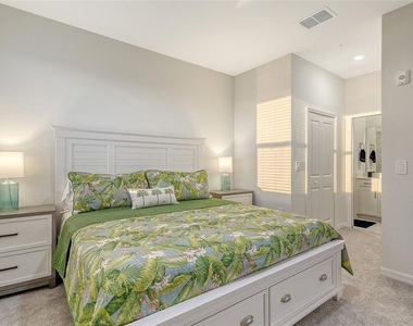 17655 Opal Sand Drive - Photo Thumbnail 22