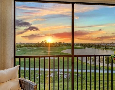 17655 Opal Sand Drive - Photo Thumbnail 9