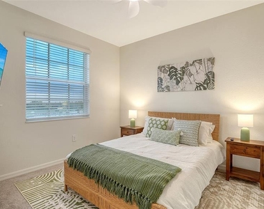 17655 Opal Sand Drive - Photo Thumbnail 31