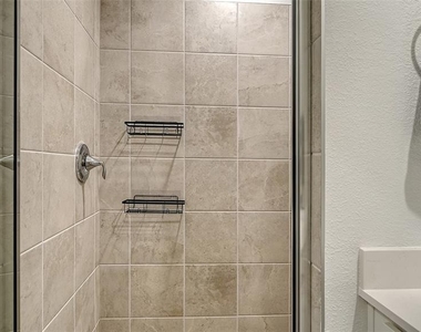 17655 Opal Sand Drive - Photo Thumbnail 27
