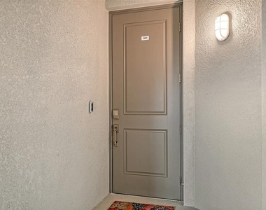 17655 Opal Sand Drive - Photo Thumbnail 5