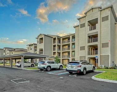 17655 Opal Sand Drive - Photo Thumbnail 2