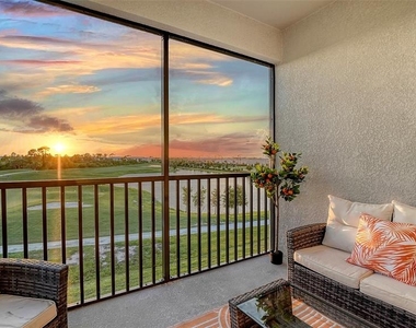 17655 Opal Sand Drive - Photo Thumbnail 36