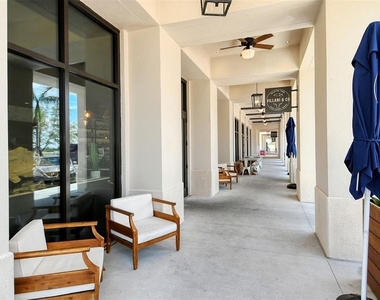 17655 Opal Sand Drive - Photo Thumbnail 61