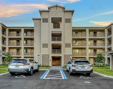 17655 Opal Sand Drive - Photo Thumbnail 1
