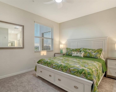 17655 Opal Sand Drive - Photo Thumbnail 20