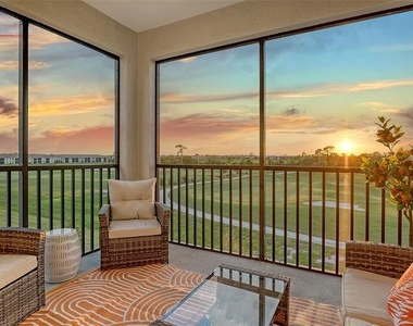 17655 Opal Sand Drive - Photo Thumbnail 8