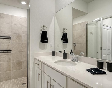 17655 Opal Sand Drive - Photo Thumbnail 26