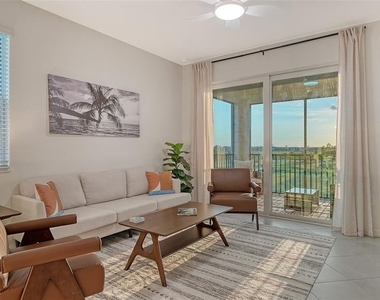 17655 Opal Sand Drive - Photo Thumbnail 11
