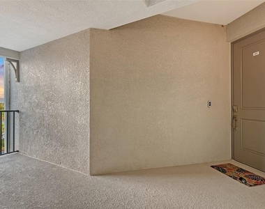 17655 Opal Sand Drive - Photo Thumbnail 4