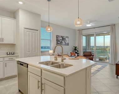 17655 Opal Sand Drive - Photo Thumbnail 16