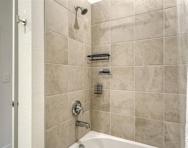 17655 Opal Sand Drive - Photo Thumbnail 34