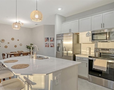 17655 Opal Sand Drive - Photo Thumbnail 17