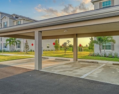 17655 Opal Sand Drive - Photo Thumbnail 3