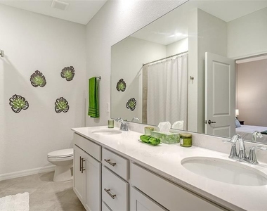17655 Opal Sand Drive - Photo Thumbnail 33