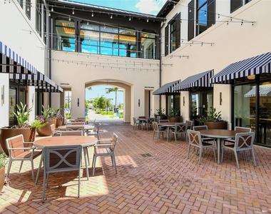 17655 Opal Sand Drive - Photo Thumbnail 63