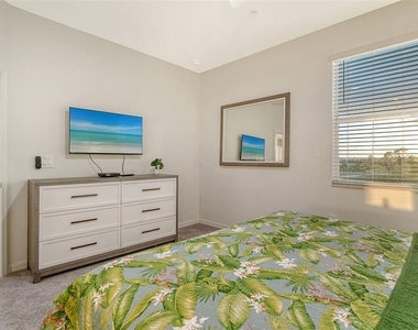 17655 Opal Sand Drive - Photo Thumbnail 21