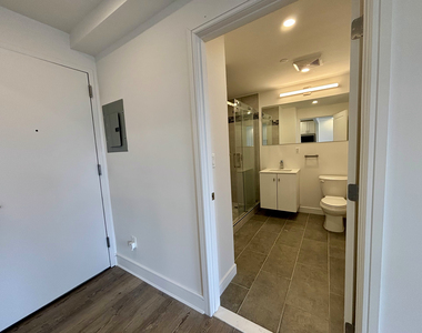 45 West 81st Street - Photo Thumbnail 8