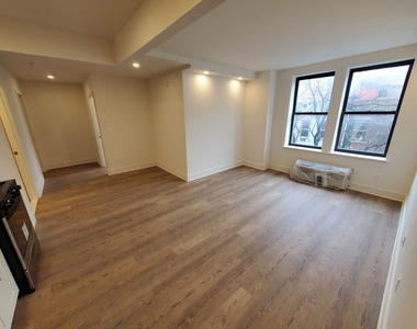 45 West 81st Street - Photo Thumbnail 5