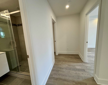 45 West 81st Street - Photo Thumbnail 4