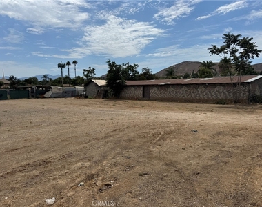 5995 La Sierra Avenue - Photo Thumbnail 1