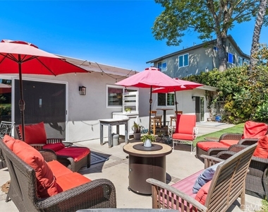 3068 Zell Drive - Photo Thumbnail 27