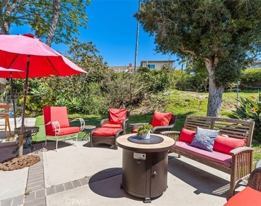 3068 Zell Drive - Photo Thumbnail 28