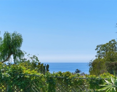 3068 Zell Drive - Photo Thumbnail 32