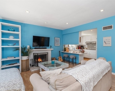 3068 Zell Drive - Photo Thumbnail 15