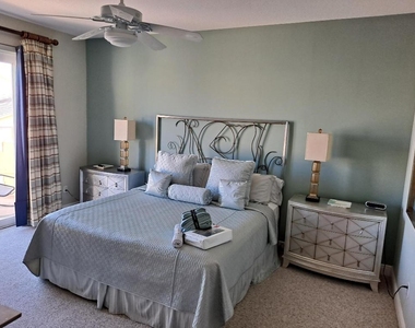 204 Shelley Lane - Photo Thumbnail 10