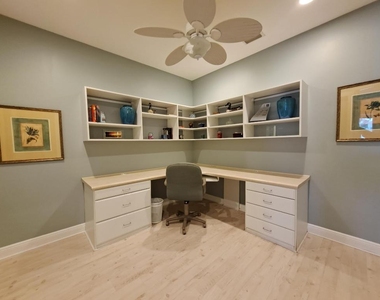 204 Shelley Lane - Photo Thumbnail 32