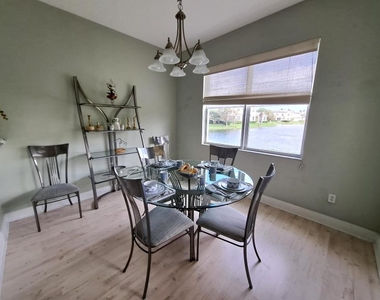 204 Shelley Lane - Photo Thumbnail 25