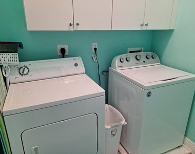 204 Shelley Lane - Photo Thumbnail 27