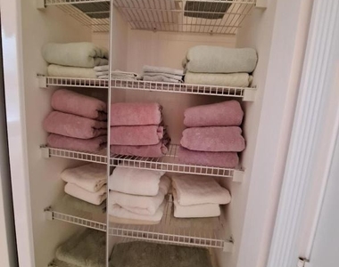 204 Shelley Lane - Photo Thumbnail 31