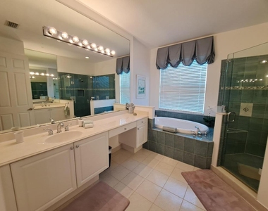 204 Shelley Lane - Photo Thumbnail 11