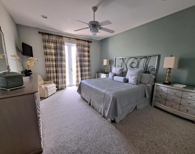 204 Shelley Lane - Photo Thumbnail 7