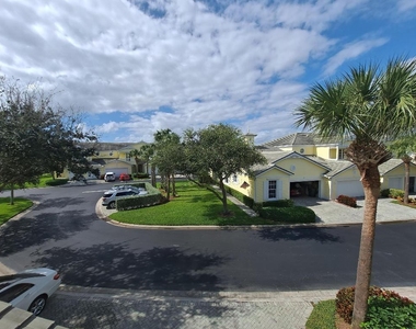 204 Shelley Lane - Photo Thumbnail 33