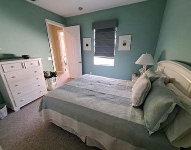 204 Shelley Lane - Photo Thumbnail 15